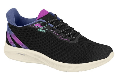 ACTVITTA SNEAKER-108