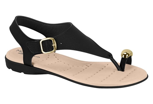MODARE PUSH TOE-177