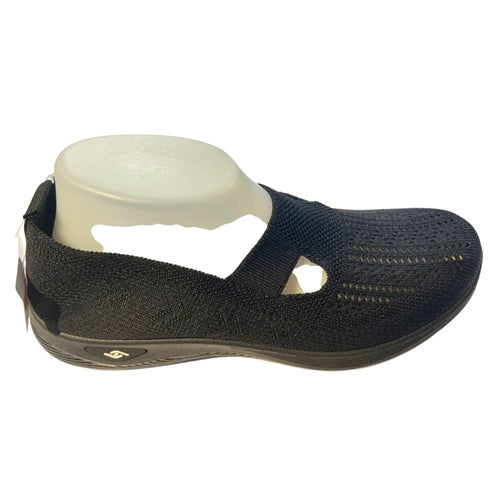 LADIES SHOES-52