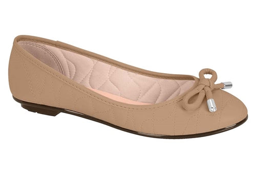 MOLECA BALLERINAS-1482