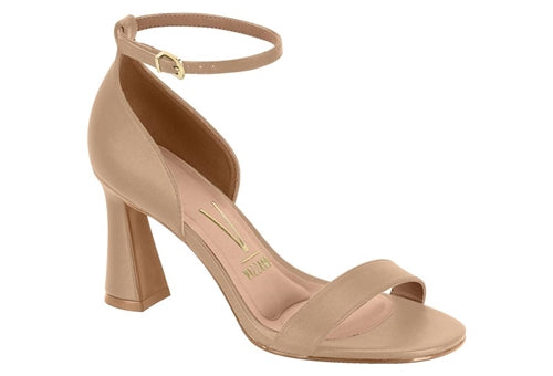 VIZZANO STRAP HEELS-116