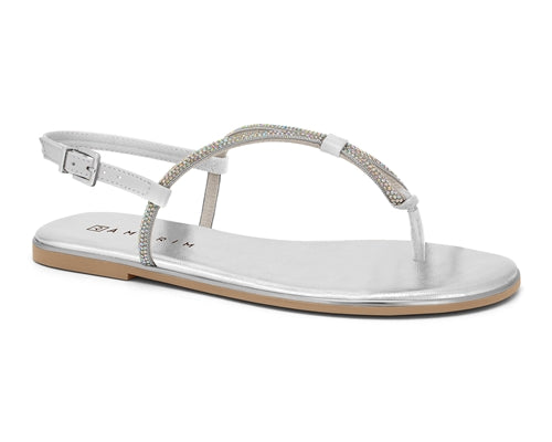 RAMARIM SANDALS-206
