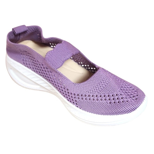 LADIES SHOES-53