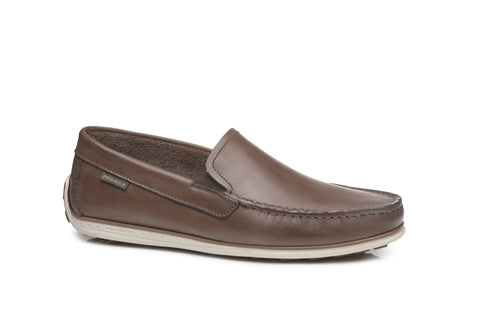 PEGADA MOCCASIN-008