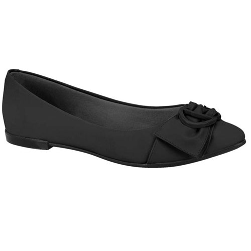 MOLECA BALLERINAS-376