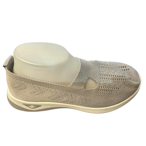 LADIES SHOES-52