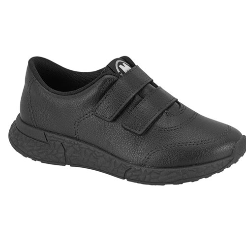 MOLEKINHO VELCRO SHOES-245