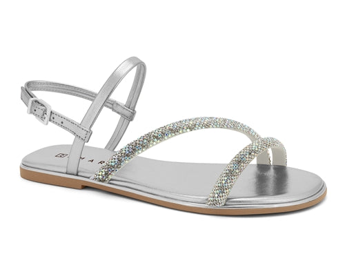 RAMARIM SANDALS-103