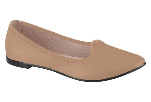 MOLECA BALLET FLATS-140