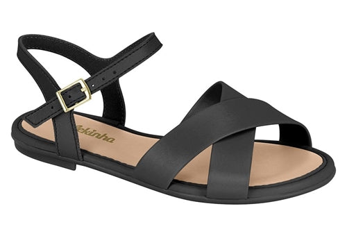 MOLEKINHA SANDALS-1050