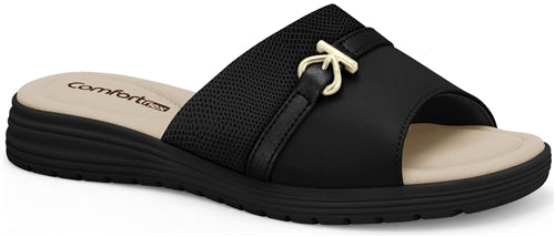 RAMARIM SLIPPERS-301-1