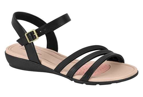 MODARE SANDALS-247