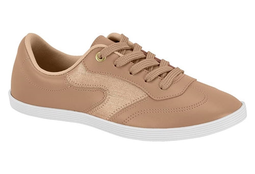 BEIRA RIO SHOES-157