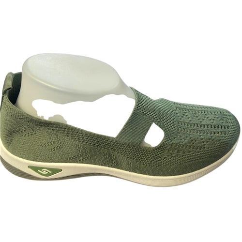 LADIES SHOES-52