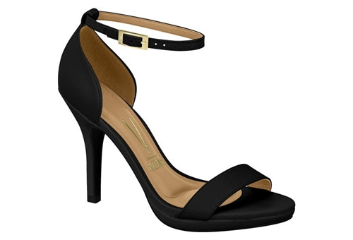 VIZZANO HEELS-655