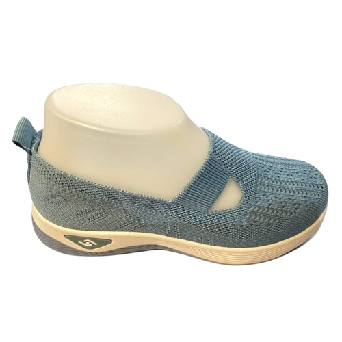 LADIES SHOES-52