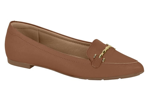 MODARE BALLERINAS-255