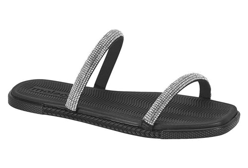 MOLECA FLATS-112