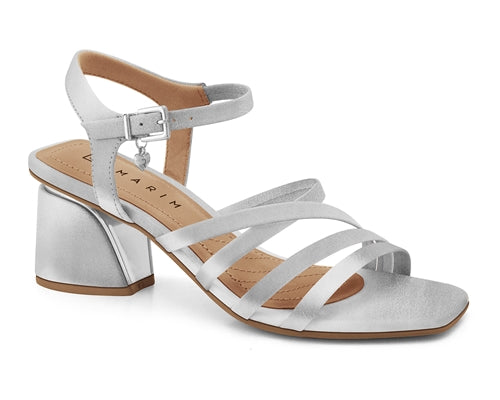 Ramarim Sandals