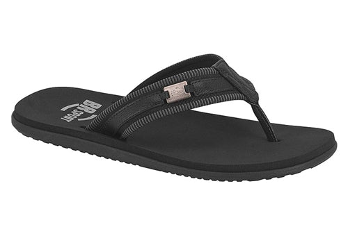BR SPORT SLIPPERS-132