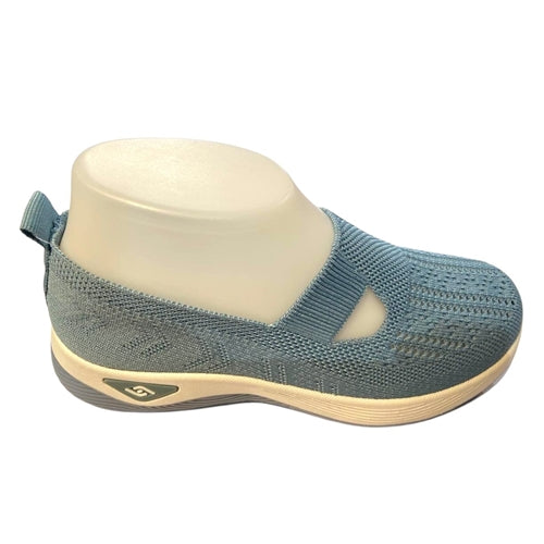 LADIES SHOES-52