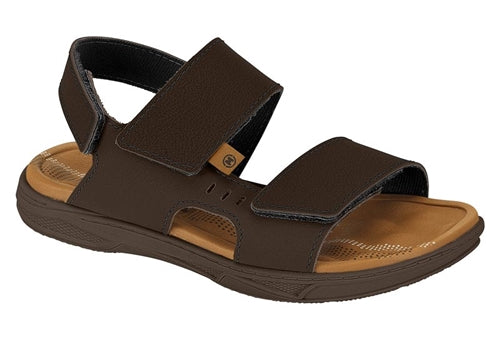 MOLEKINHO SANDALS-744