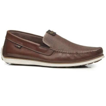 PEGADA MEN MOCCASINS-2002