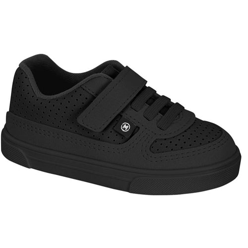 MOLEKINHO VELCRO SHOES-182