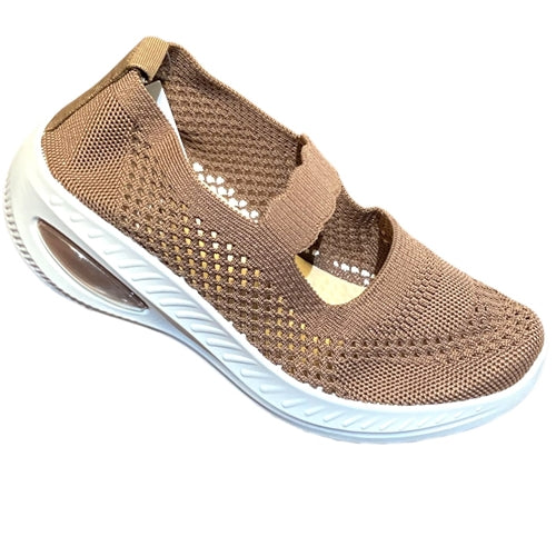 LADIES SHOES-53
