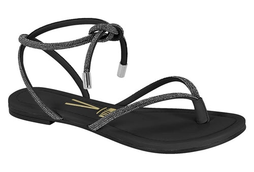 VIZZANO SANDALS-1715
