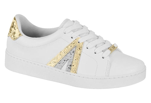 VIZZANO SNEAKERS-1032