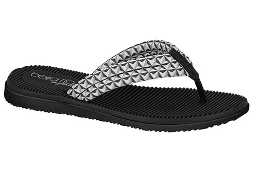 BEIRA RIO SLIPPERS-210