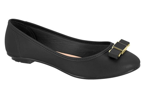 MOLECA BALLERINAS-1481