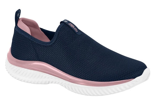 ACTVITTA SNEAKER-100