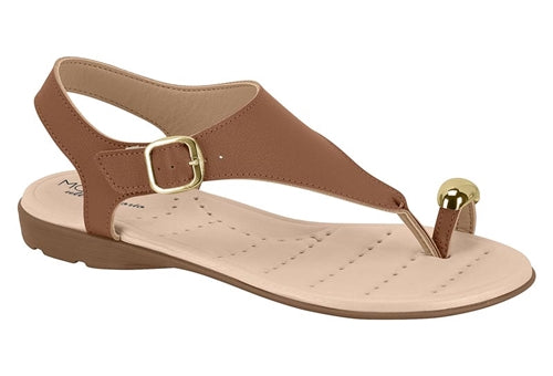 MODARE PUSH TOE-177