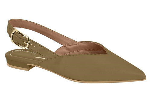 VIZZANO SLING BACK-1016