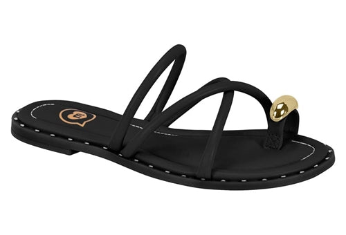 MOLEKINHA SLIPPERS-111