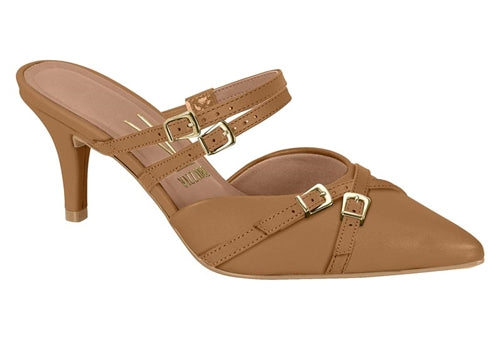 VIZZANO PIN HEEL-1154