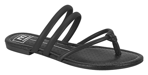 MOLECA SLIPPERS-449