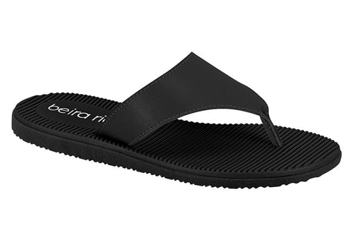 BEIRA RIO SLIPPERS-232