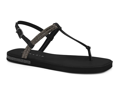 RAMARIM SANDALS-103