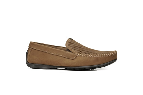 PEGADA SHOES-780