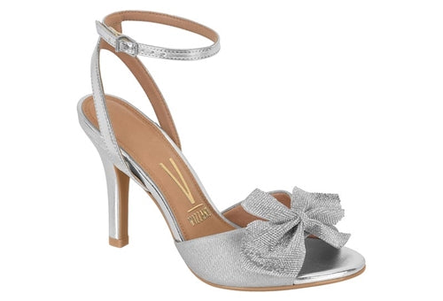 VIZZANO HEELS-1104