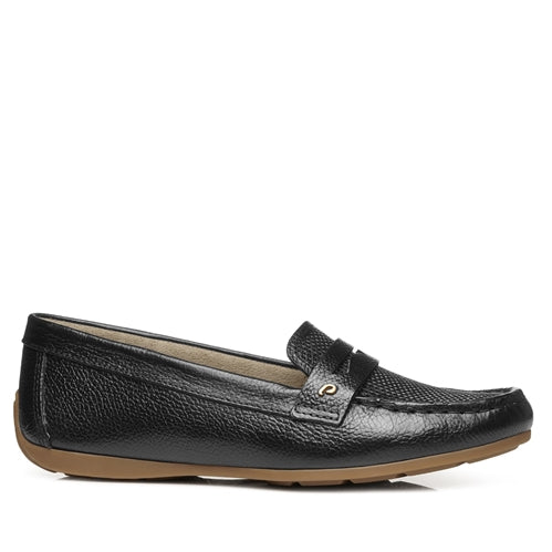 PEGADA SHOES-9008