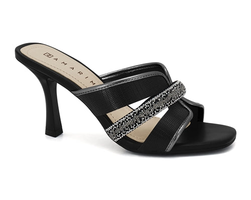 RAMARIM CLOGS-207