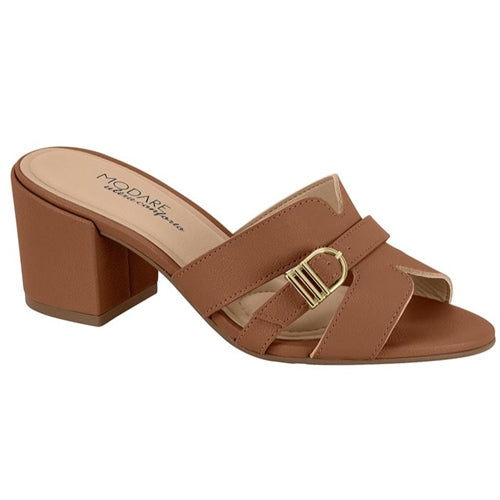 MODARE BLOCK HEEL-483