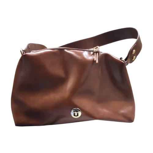 MOLECA HANDBAGS-76.1