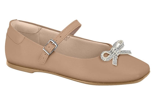 MOLEKINHA SHOES-209