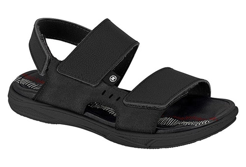 MOLEKINHO SANDALS-744