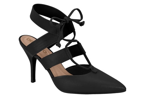 BEIRA RIO HEELS-1478